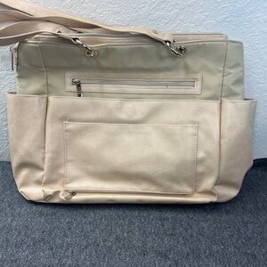 BEIS - The Diaper Bag